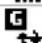 ACER DX900 - (Located on the Navigation Bar at the top of the screen)(L - 4