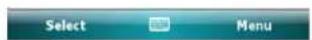 ACER DX900 - E-mail Server Setup - 2
