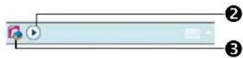 ACER DX900 - Backup Files - 2