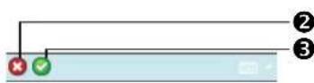 ACER DX900 - Advanced Settings Options - 2