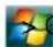 ACER DX900 - Contacts - 1