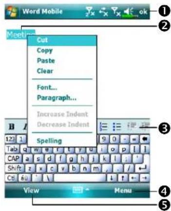 ACER DX900 - Notes Notes - 1