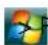 ACER DX900 - Add Programs Using Synchronization Tools - 1