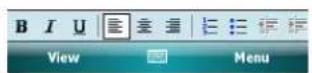 ACER DX900 - Starting Spb Mobile Shell - 2