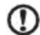 ACER BeTouch E400 - France: Restricted wireless frequency bands - 2