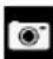 ACER BeTouch E400 - Icon Description - 1