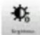 ACER BeTouch E400 - Icon Description - 3
