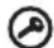 ACER BeTouch E400 - RF exposure information (SAR) - 1