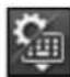 ACER BeTouch E400 - Penpower Input Method - 3