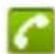 ACER BeTouch E400 - Notification area - 12