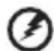 ACER BeTouch E400 - Replacing the battery pack - 1