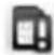 ACER BeTouch E400 - Notification area - 6
