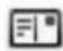 ACER BeTouch E400 - Notification area - 8