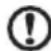 ACER BeTouch E400 - Radio device regulatory notice - 1
