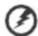 ACER BeTouch E130 - Managing applications - 1
