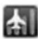 ACER BeTouch E130 - Icon Description - 2