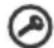 ACER BeTouch E130 - RF exposure information (SAR) - 1
