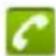 ACER BeTouch E120 - Symbol Beschreibung - 5