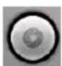 ACER BeTouch E120 - Symbol Beschreibung - 4