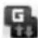 ACER BeTouch E120 - Symbol Beschreibung - 3