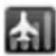 ACER BeTouch E210 - Symbol Beschreibung - 2