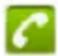 ACER BeTouch E210 - Benachrichtigungsbereich - 16