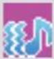 AEG Voxtel M400 - Symbole im Display - 10