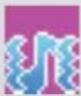 AEG Voxtel M400 - Symbole im Display - 11