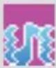 AEG Voxtel M400 - Symbole im Display - 9