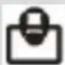 AEG Voxtel M300 - Display icons and symbols - 4