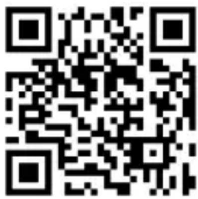 QR code image containing encoded data, no visible human-readable text