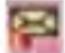 AEG Fono DS 300 - SMS Messages - 1