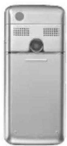 AEG Fono DS 300 - 2