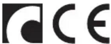RCE