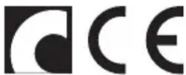 C€