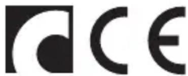 RCE