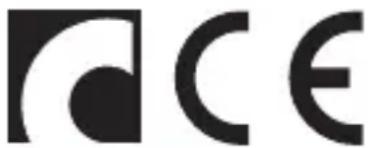 ace