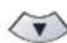 WHIRLPOOL AMD 041 - Einstellung der Temperatur - 2