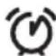 WHIRLPOOL AMD 037 - Betriebsanzeige (2) - 1
