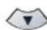 WHIRLPOOL AMD 037 - Einstellung der Temperatur - 2