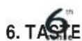 WHIRLPOOL AMD 037 - 4-5. TASTEN ZUR EINSTELLUNG DER RAUMTEMPERATUR - 1