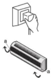 WHIRLPOOL AMD 009 - WICHTIG: - 1