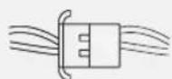 WHIRLPOOL AMD 002 - K-Modell - 3
