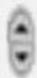 WHIRLPOOL AMD 002 - Einstellung der Temperatur - 1