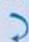 PANASONIC CU-E15GKE-1 - Auswählen Einschalten Temperatur - 1