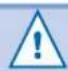 PANASONIC CU-2V19EKE - SICHERHEITSHINWEISE - 1