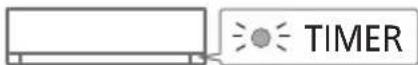 PANASONIC CS-RE15QKE - ③ Bevestig - 5