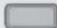 PANASONIC CS-RE15QKE - AIR SWING - 1