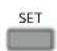 PANASONIC CS-RE15QKE - ③ Bevestig - 3
