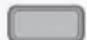 PANASONIC CS-RE15QKE - Um zur - 1